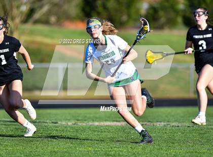 Thumbnail 3 in Porter Ridge @ Weddington photogallery.