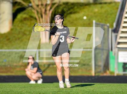 Thumbnail 1 in Porter Ridge @ Weddington photogallery.
