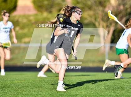 Thumbnail 3 in Porter Ridge @ Weddington photogallery.