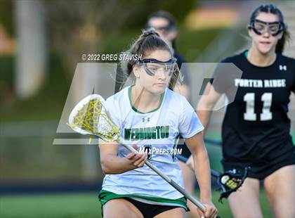 Thumbnail 1 in Porter Ridge @ Weddington photogallery.