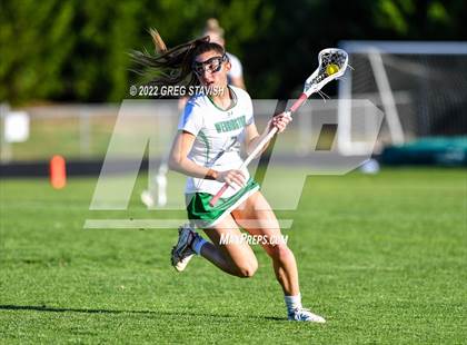 Thumbnail 1 in Porter Ridge @ Weddington photogallery.