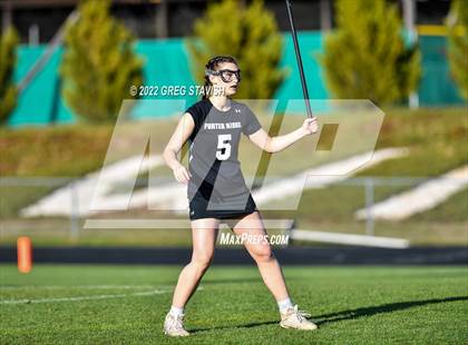 Thumbnail 3 in Porter Ridge @ Weddington photogallery.