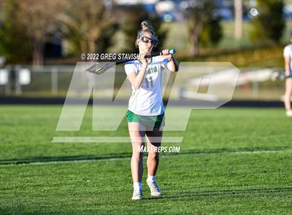 Thumbnail 1 in Porter Ridge @ Weddington photogallery.
