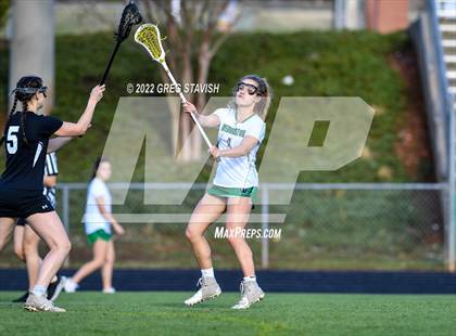 Thumbnail 2 in Porter Ridge @ Weddington photogallery.
