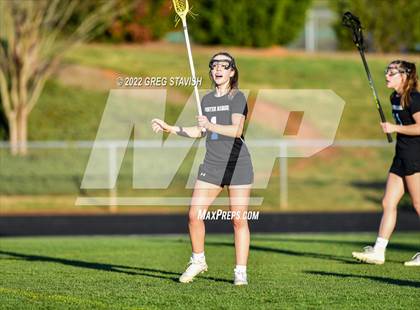 Thumbnail 3 in Porter Ridge @ Weddington photogallery.