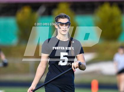 Thumbnail 2 in Porter Ridge @ Weddington photogallery.