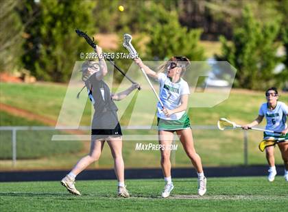 Thumbnail 1 in Porter Ridge @ Weddington photogallery.