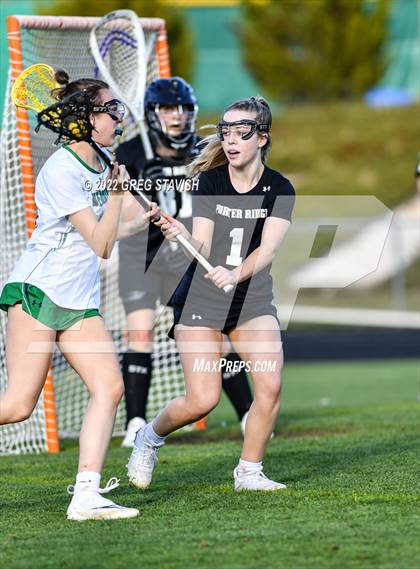 Thumbnail 2 in Porter Ridge @ Weddington photogallery.