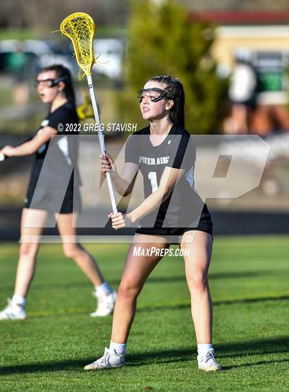 Thumbnail 2 in Porter Ridge @ Weddington photogallery.