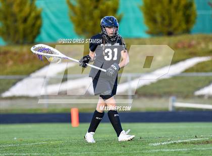 Thumbnail 3 in Porter Ridge @ Weddington photogallery.