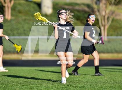 Thumbnail 1 in Porter Ridge @ Weddington photogallery.