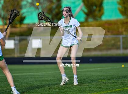 Thumbnail 1 in Porter Ridge @ Weddington photogallery.
