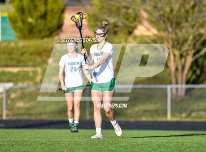 Thumbnail 1 in Porter Ridge @ Weddington photogallery.