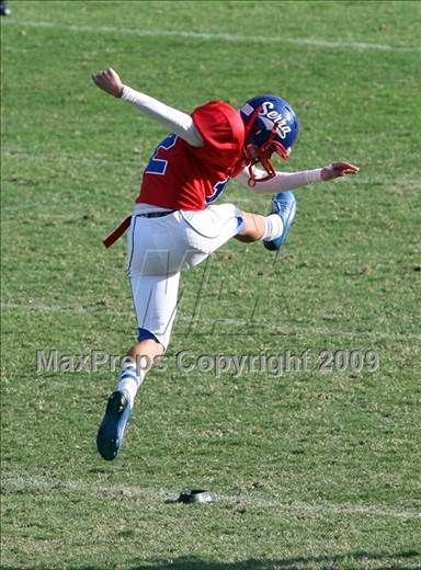 null - Photo 01