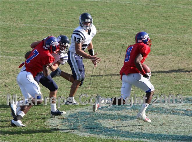 null - Photo 41