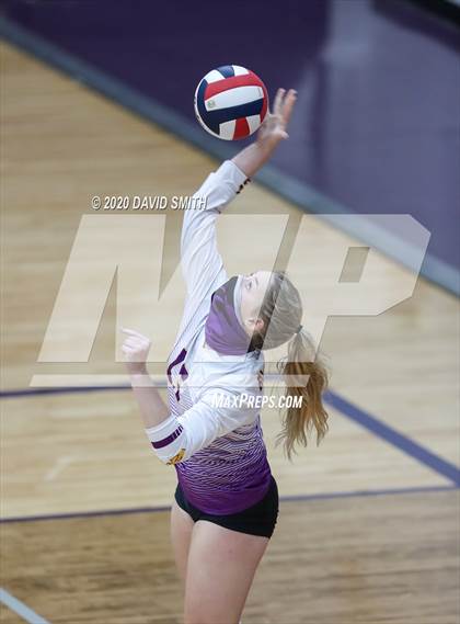 Thumbnail 3 in Liberty North @ Blue Springs photogallery.