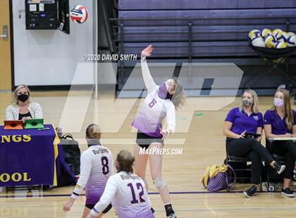 Thumbnail 3 in Liberty North @ Blue Springs photogallery.