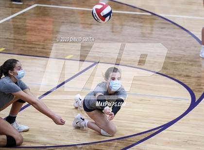 Thumbnail 3 in Liberty North @ Blue Springs photogallery.