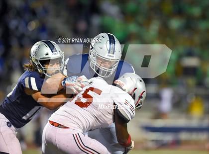 Thumbnail 3 in Rancho Verde @ Chaparral photogallery.