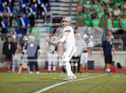 Thumbnail 2 in Rancho Verde @ Chaparral photogallery.