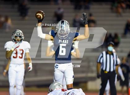 Thumbnail 1 in Rancho Verde @ Chaparral photogallery.