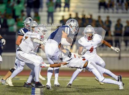 Thumbnail 1 in Rancho Verde @ Chaparral photogallery.