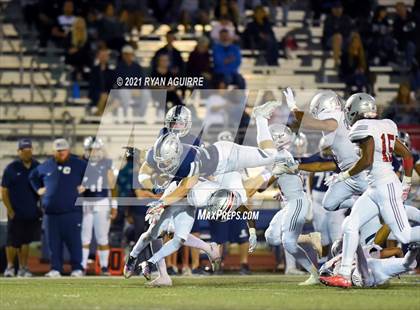 Thumbnail 2 in Rancho Verde @ Chaparral photogallery.