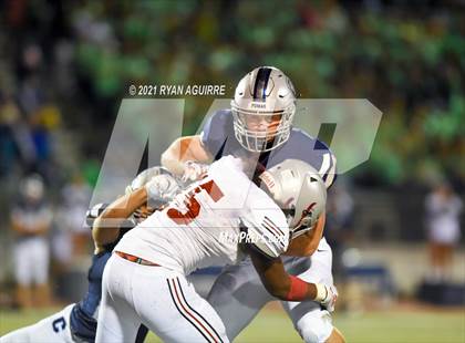 Thumbnail 1 in Rancho Verde @ Chaparral photogallery.