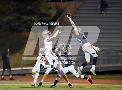 Thumbnail 1 in Rancho Verde @ Chaparral photogallery.