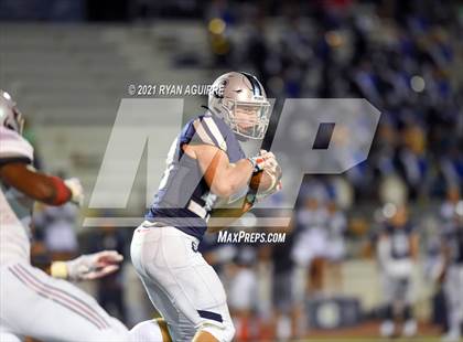 Thumbnail 2 in Rancho Verde @ Chaparral photogallery.