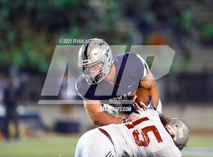 Thumbnail 2 in Rancho Verde @ Chaparral photogallery.