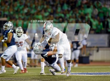 Thumbnail 1 in Rancho Verde @ Chaparral photogallery.