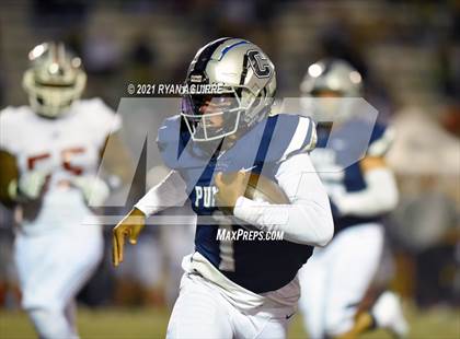 Thumbnail 3 in Rancho Verde @ Chaparral photogallery.