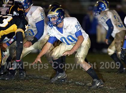 Thumbnail 2 in Venus @ Crandall photogallery.