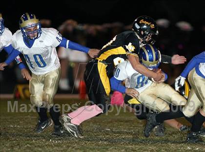 Thumbnail 3 in Venus @ Crandall photogallery.