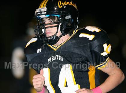 Thumbnail 1 in Venus @ Crandall photogallery.