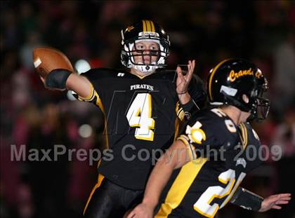 Thumbnail 1 in Venus @ Crandall photogallery.