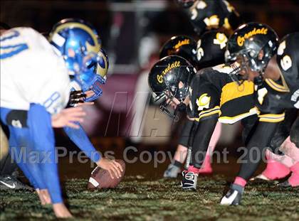 Thumbnail 3 in Venus @ Crandall photogallery.