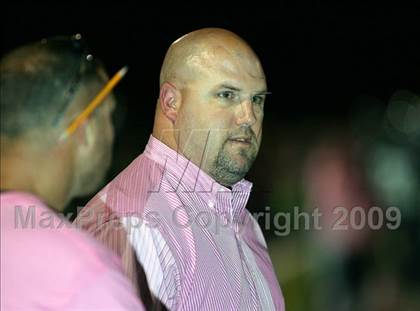 Thumbnail 2 in Venus @ Crandall photogallery.