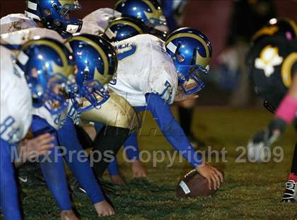 Thumbnail 2 in Venus @ Crandall photogallery.