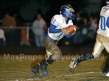 Thumbnail 1 in Venus @ Crandall photogallery.
