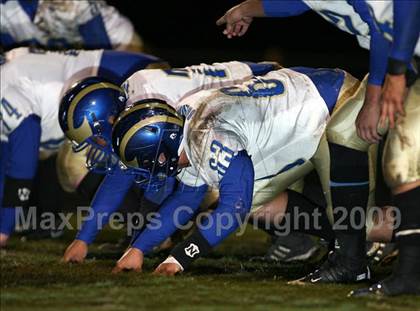 Thumbnail 3 in Venus @ Crandall photogallery.