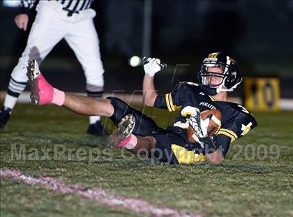 Thumbnail 2 in Venus @ Crandall photogallery.