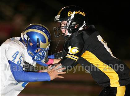 Thumbnail 2 in Venus @ Crandall photogallery.