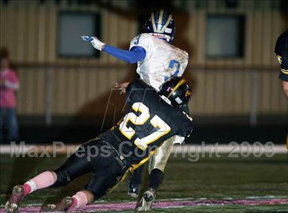 Thumbnail 2 in Venus @ Crandall photogallery.