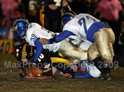 Thumbnail 3 in Venus @ Crandall photogallery.