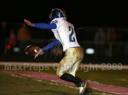 Thumbnail 2 in Venus @ Crandall photogallery.