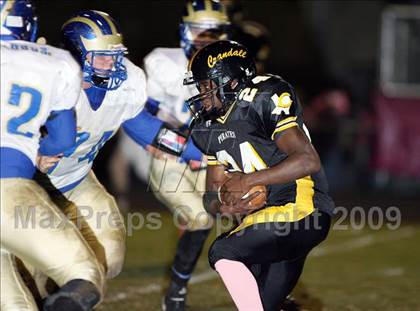 Thumbnail 2 in Venus @ Crandall photogallery.