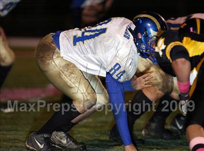 Thumbnail 1 in Venus @ Crandall photogallery.