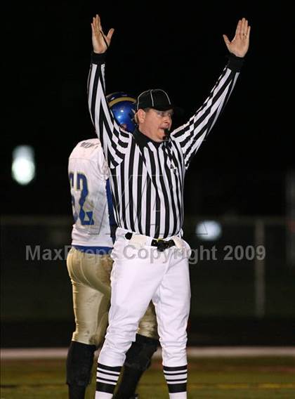 Thumbnail 3 in Venus @ Crandall photogallery.